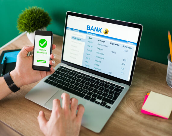 How to Open a Corporate Bank Account in the UAE: Requirements & Tips