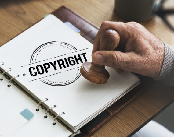 The Importance of Trademark & Copyright Registration for UAE Businesses