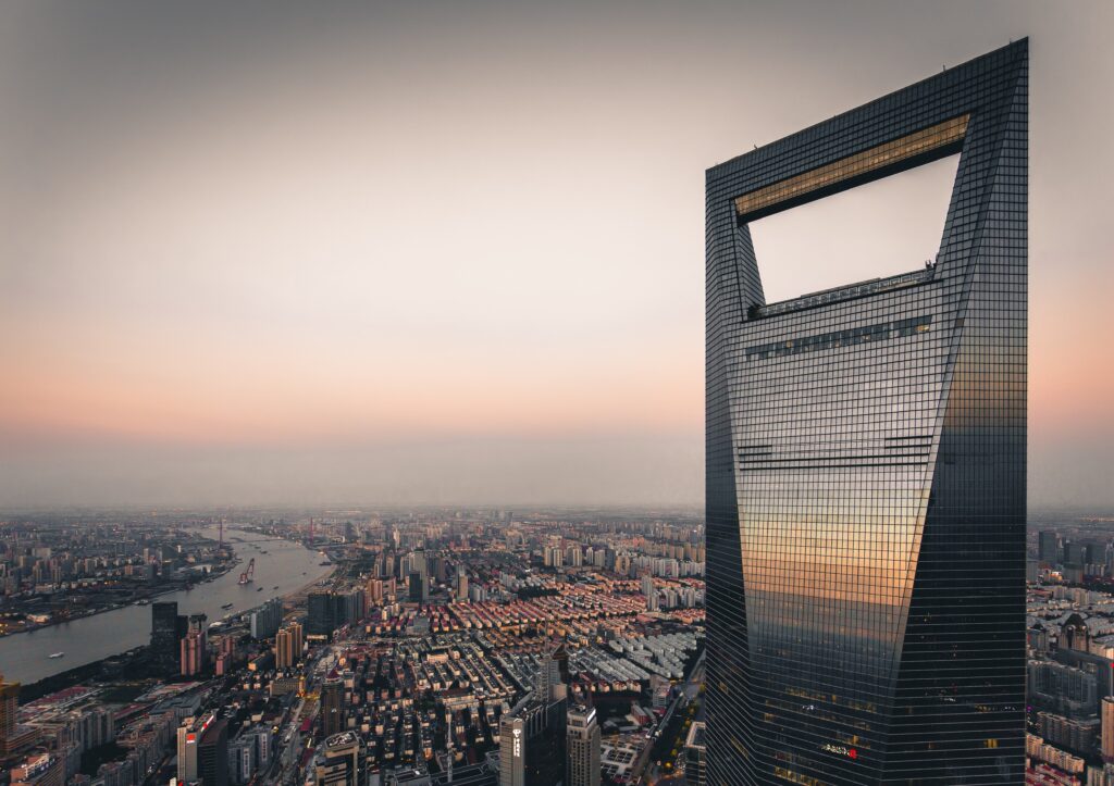 10 Things You Need Before Starting a Business in Dubai (2025)