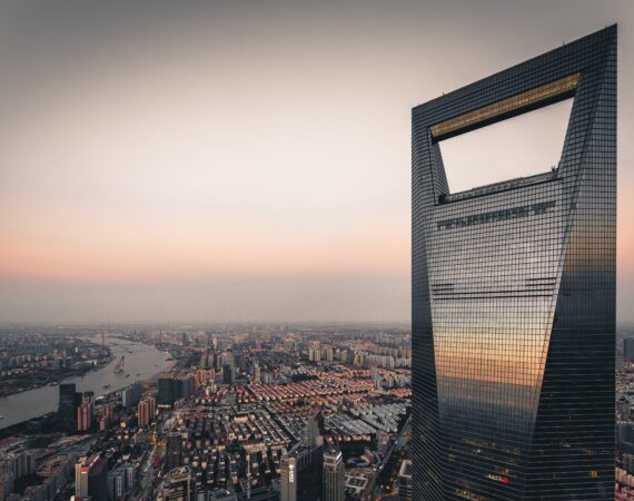 10 Things You Need Before Starting a Business in Dubai (2025)